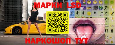 мет Кизилюрт
