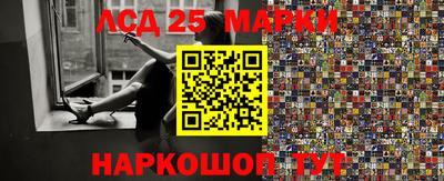 мет Кизилюрт