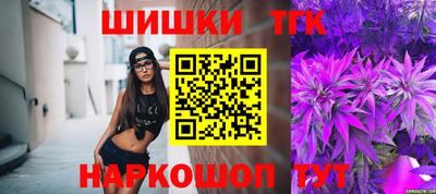 мет Кизилюрт