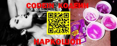 мет Кизилюрт