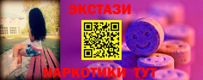 мет Кизилюрт