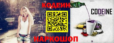 мет Кизилюрт